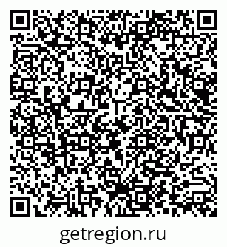 79290015563