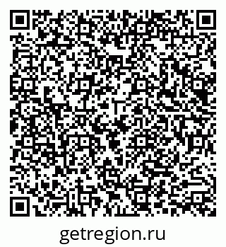 79290015564