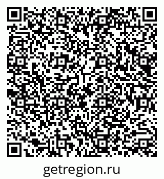 79290015565