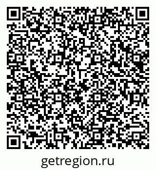 79290015566
