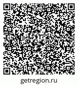 79290015567