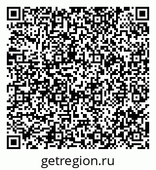 79290015568