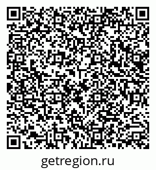 79290015569