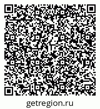 79290015570