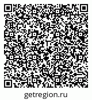 79290015571