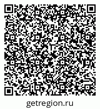 79290015572