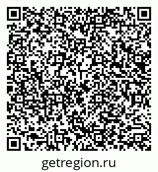79290015573
