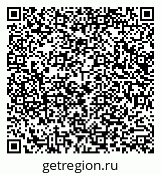 79290015574