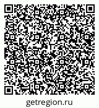 79290015577