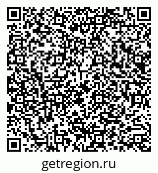 79290015578