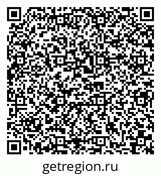 79290015579
