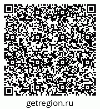 79290015580