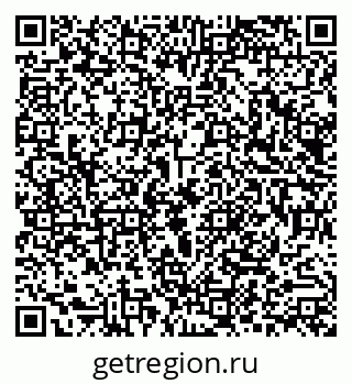 79290015581