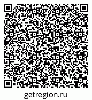 79290015583