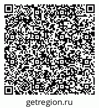 79290015584