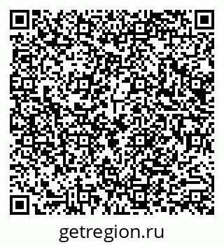 79290015585