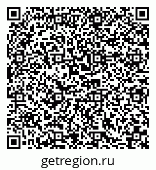 79290015586