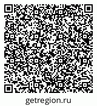 79290015587