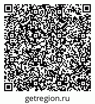 79290015588