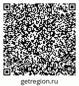 79290015589