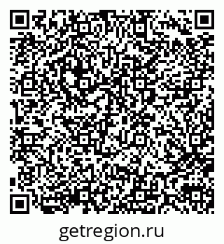 79290015590
