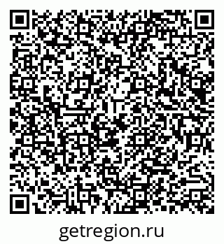 79290015591