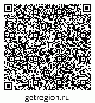 79290015592