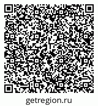79290015594