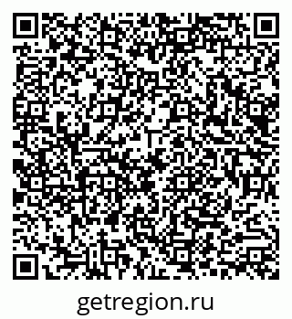 79290015595