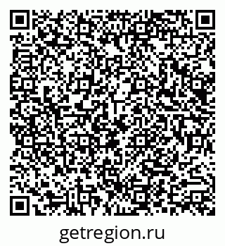79290015597