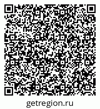 79290015600