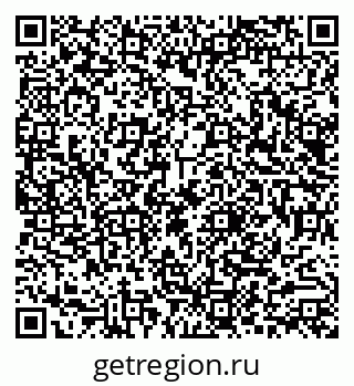 79290015601