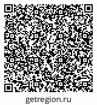 79290015602
