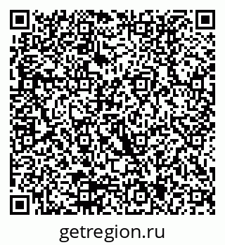 79290015603