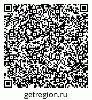 79290015604