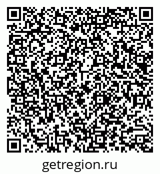 79290015606