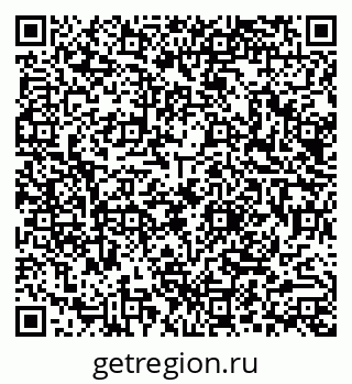 79290015608