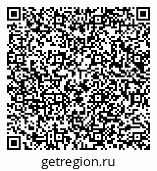 79290015611