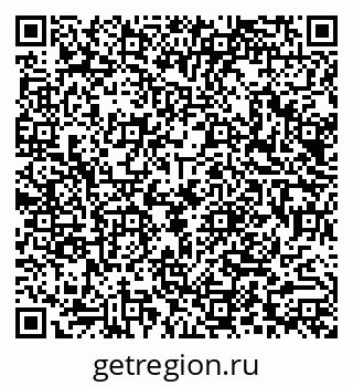 79290015612