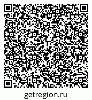 79290015613