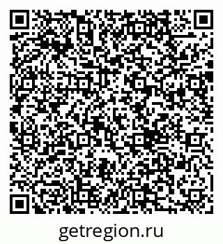 79290015614