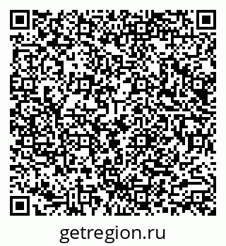 79290015615