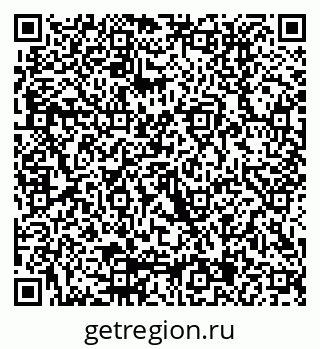 79290015616