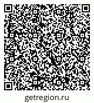 79290015617