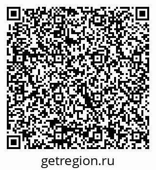 79290015618