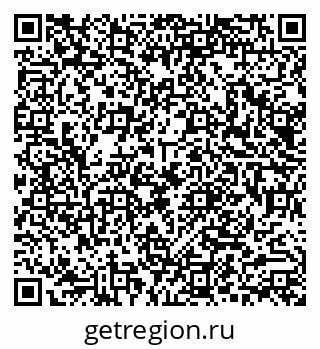 79290015619
