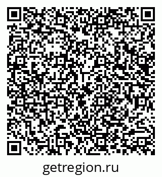 79290015620