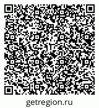 79290015622