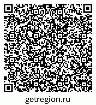 79290015623
