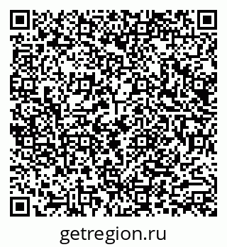 79290015624